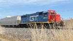 GTW 4927